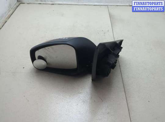 купить Зеркало боковое на Renault Megane 3 2009-2016