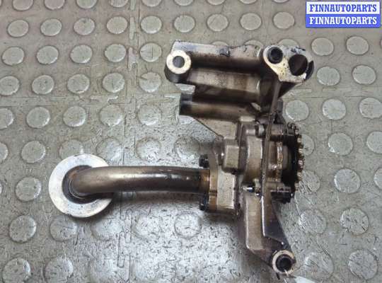 Насос масляный ST344080 на Seat Altea 2004-2015