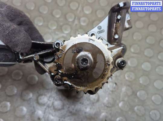 купить Насос масляный на Seat Altea 2004-2015