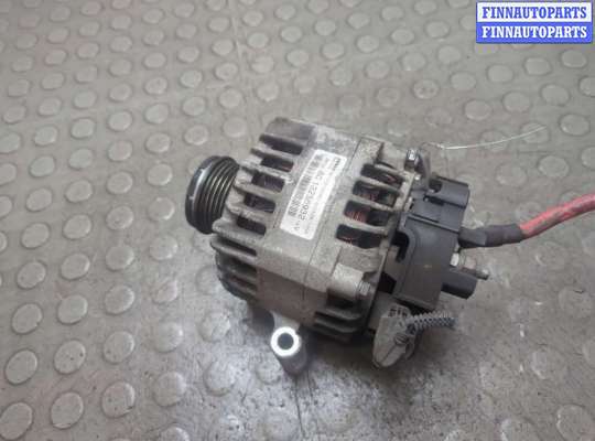 Купить Генератор на Opel Corsa D 2006-2014 Генератор OP2409495 на Opel Corsa D 2006-2014