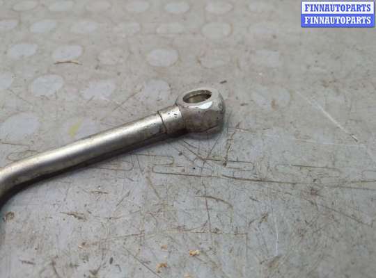 купить Шланг, трубка гидроусилителя на BMW 7 E38 1994-2001