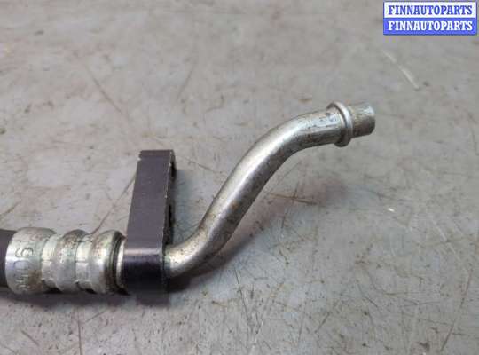 купить Шланг, трубка гидроусилителя на BMW 7 E38 1994-2001