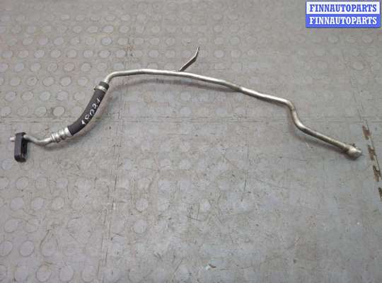 купить Шланг, трубка гидроусилителя на BMW 7 E38 1994-2001