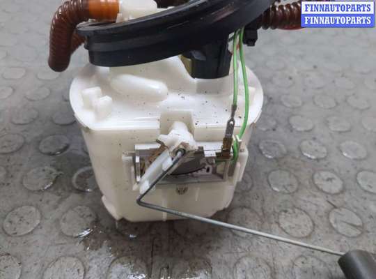 купить Насос топливный электрический на Ford Focus 1 1998-2004