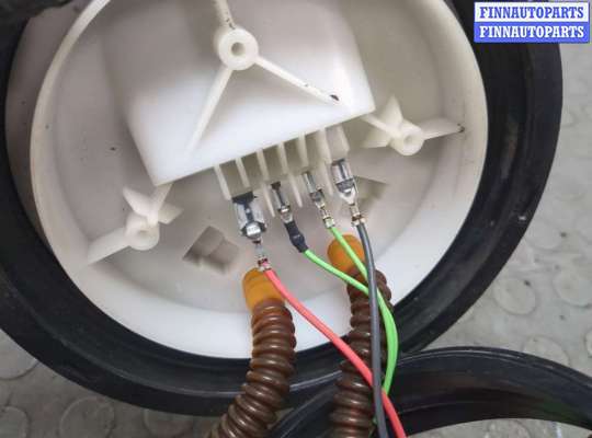 купить Насос топливный электрический на Ford Focus 1 1998-2004