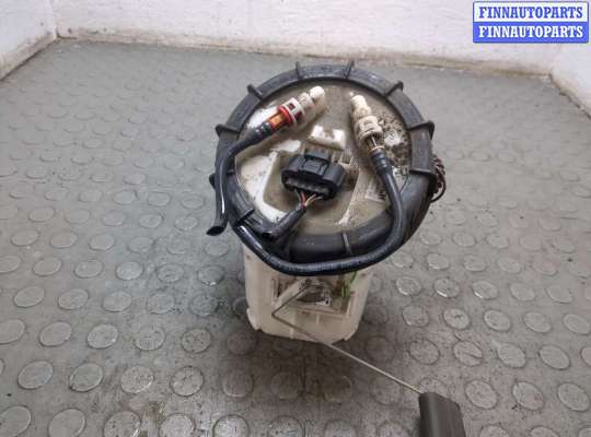 купить Насос топливный электрический на Ford Focus 1 1998-2004