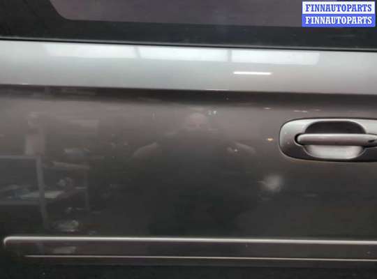 купить Дверь раздвижная на Chrysler Voyager 2000-2007