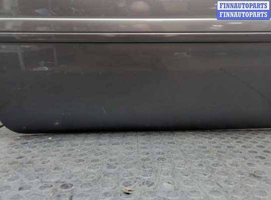 купить Дверь раздвижная на Chrysler Voyager 2000-2007