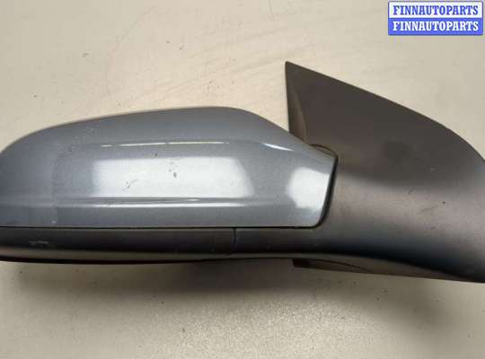 купить Зеркало боковое на Opel Astra H 2004-2010