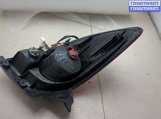 купить Фонарь (задний) на Chevrolet Cruze 2009-2015