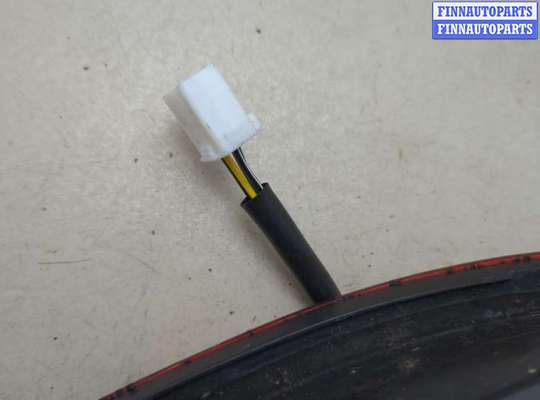 купить Фонарь (задний) на Chevrolet Cruze 2009-2015