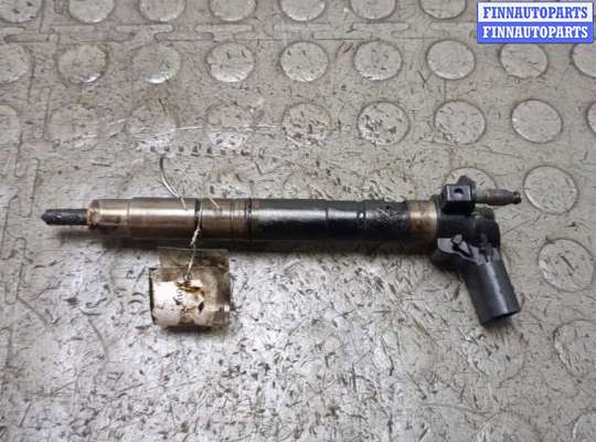 Купить Форсунка топливная на Volkswagen Passat 6 2005-2010 Форсунка топливная VG2785944 на Volkswagen Passat 6 2005-2010