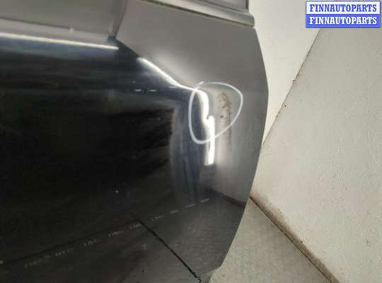 купить Динамик на KIA Sorento XM 2009-2021