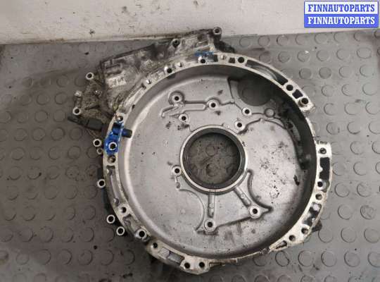 Прочие детали (не вошедшие в список) на Mercedes-Benz E (W212)