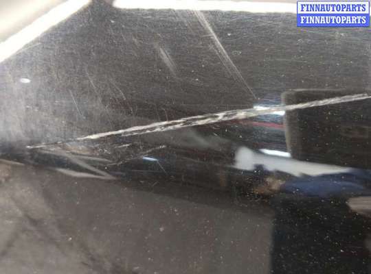 купить Замок двери на Peugeot 2008 2013-2019