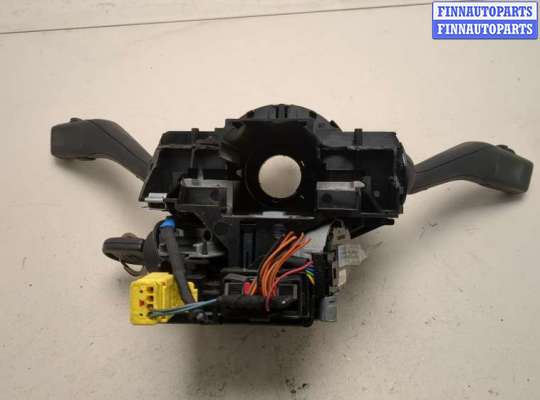 купить Замок зажигания на Seat Altea 2004-2015