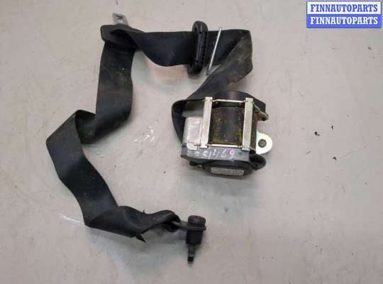 купить Ремень безопасности на Ford Focus 3 2014-2019