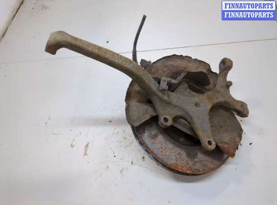 купить Диск тормозной на Mercedes CLK W208 1997-2003