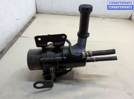 Насос электрический усилителя руля CT1114131 на Citroen C4 2004-2010