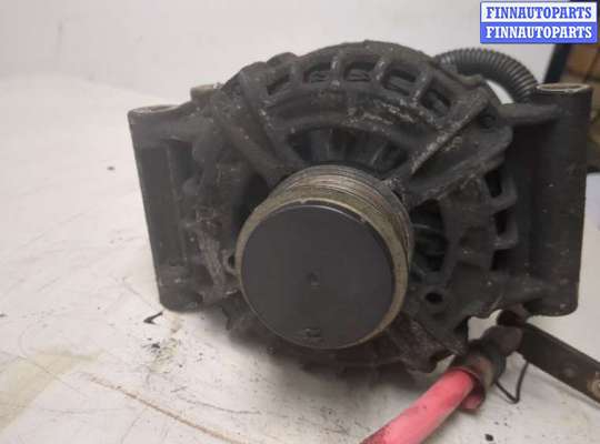 купить Генератор на Citroen Jumper (Relay) 2006-2014