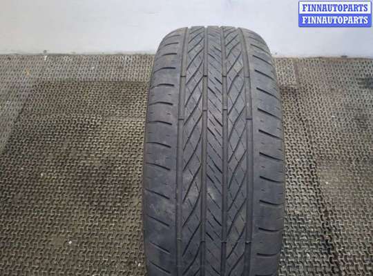 купить Шина на Chevrolet Captiva 2006-2011