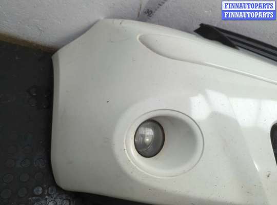 купить Фара противотуманная (галогенка) на Nissan Note E11 2005-2013