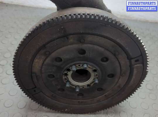 купить Маховик на Land Rover Freelander 2 2006-2014