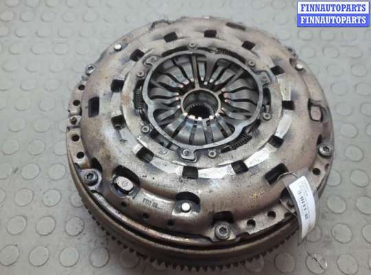 купить Маховик на Land Rover Freelander 2 2006-2014