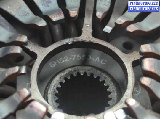 купить Маховик на Land Rover Freelander 2 2006-2014