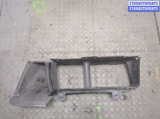 купить Воздуховод на Ford Focus 3 2011-2015