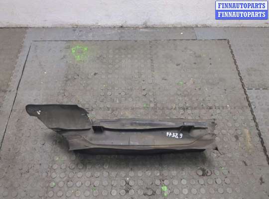 купить Воздуховод на Ford Focus 3 2011-2015