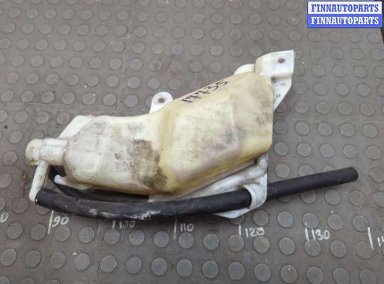 купить Бачок расширительный на Jeep Grand Cherokee 2010-2013