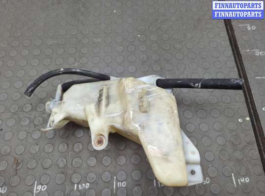 купить Бачок расширительный на Jeep Grand Cherokee 2010-2013