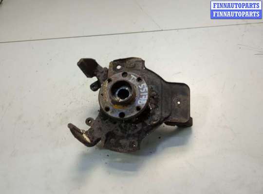 купить Ступица (кулак, цапфа) на Opel Astra G 1998-2005