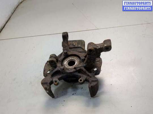 купить Ступица (кулак, цапфа) на Opel Astra G 1998-2005