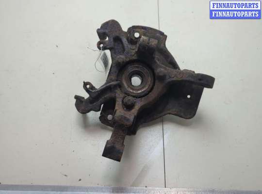 купить Ступица (кулак, цапфа) на Opel Astra G 1998-2005