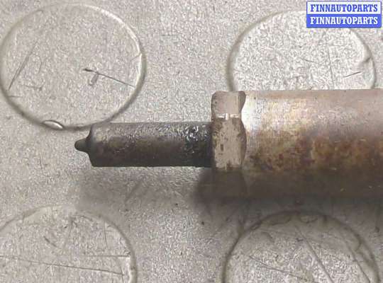 купить Форсунка топливная на Opel Insignia 2008-2017