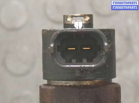 купить Форсунка топливная на Opel Insignia 2008-2017