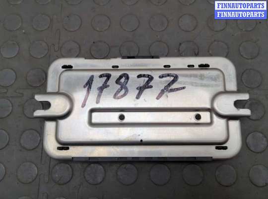 купить Блок управления светом на BMW X3 F25 2010-2017