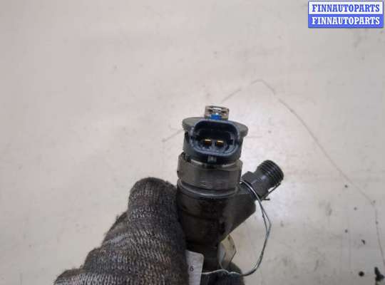 купить Форсунка топливная на Renault Trafic 2014-2025