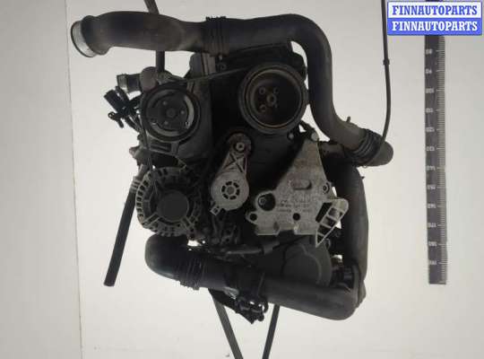 Купить Маховик на Volkswagen Jetta 5 2005-2011 Маховик VG2779106 на Volkswagen Jetta 5 2005-2011