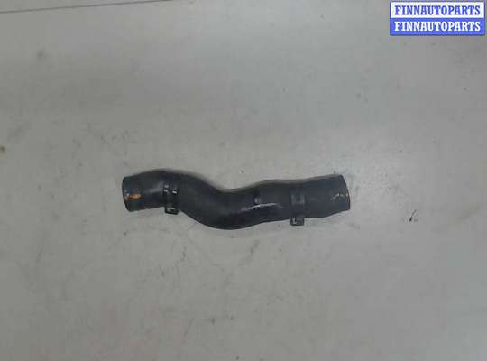 купить Патрубок охлаждения на Opel Astra H 2004-2010