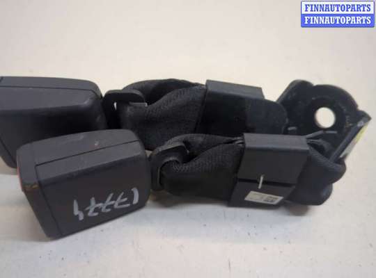 купить Замок ремня безопасности на Volkswagen Jetta 7 2018-2024