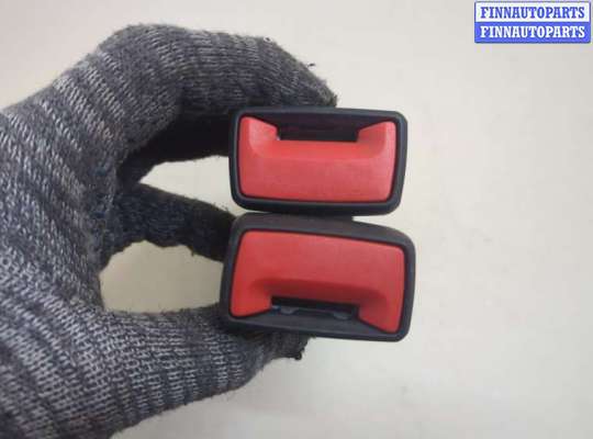 купить Замок ремня безопасности на Volkswagen Jetta 7 2018-2024