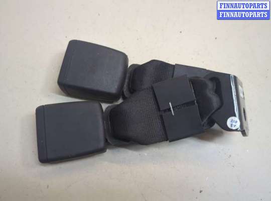 купить Замок ремня безопасности на Volkswagen Jetta 7 2018-2024