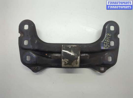 купить Подушка крепления КПП на Mercedes S W220 1998-2006