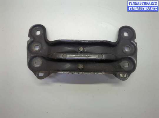 купить Подушка крепления КПП на Mercedes S W220 1998-2006