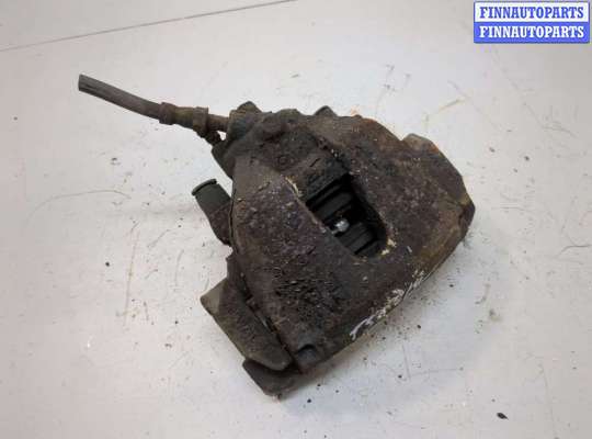 купить Суппорт на Volvo V40 2012-2020