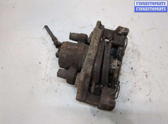 купить Суппорт на Volvo V40 2012-2020