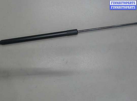 купить Амортизатор крышки багажника на Ford Kuga 2008-2012